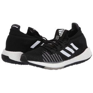 Adidas Pulseboost HD